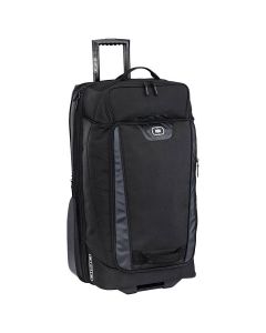 OGIO - Nomad Travel Bag